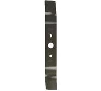 Lame de tondeuse RYOBI sur batterie 40cm RAC404 G