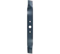 Ryobi Lame de tondeuse RAC412 46 cm pour tondeuses RLM36X46