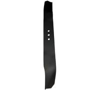 Lame de tondeuse - SCHEPPACH - 510 mm - Compatible MS173-51 - Tondeuse thermique - 7911200628