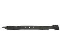Lame de tondeuse standard adaptable pour OLEO-MAC modèles G53TBS, G53THX, EFCO LR53