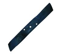 Lame de tondeuse Stiga 385 mm mulching Stiga