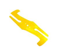 STIGA TWINCLIP 55 181004417/0 Couteau de tondeuse, 53 cm