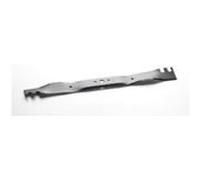 Lame de tondeuse thermique 53 cm MBO026 - MCCULLOCH G
