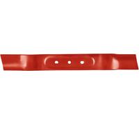 GARDENA PowerMax Li-40/37 Lames de rechange, 37 cm 4103-20