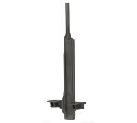 Lame de tournevis de rechange DeWalt DCN9301-XJ 90mm