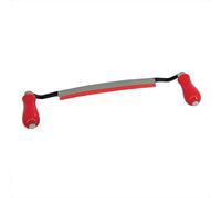 Lame de traction 225 mm