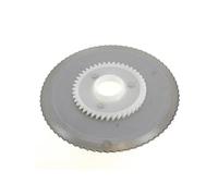 Lame de trancheuse d=175 pour Trancheuse Seb