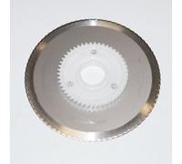 Magimix Lame T190 (295729-58044) pour trancheuse 501804