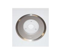 Lame T190 (295729-58044) - Trancheuse (501804 MAGIMIX)