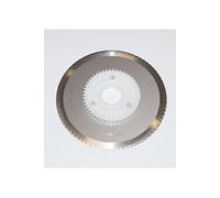 Magimix Lame T190 (295729-58044) pour trancheuse 501804
