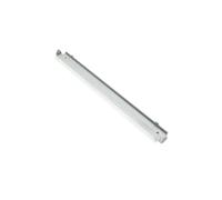 Lame de Transfert CC468-67927 CE249A, 5 pièces, for HP CM3530 CP3520 CP3525 CM4540 CP4025 CP4525 M570 M651 M680 500 Couleur for MFP M551 M575