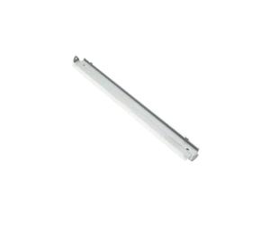 Lame de Transfert CC468-67927 CE249A, 5 pièces, for HP CM3530 CP3520 CP3525 CM4540 CP4025 CP4525 M570 M651 M680 500 Couleur for MFP M551 M575