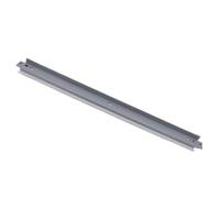 Lame de Transfert Convient pour Konica Minolta C224 C284 C364 C454 C554 C458 C558 C658 C226 C256 C266 C227 C287 C220 C280 C360 C308 C258