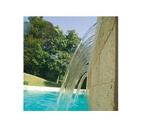 Lame d'eau 91cm powerfall 91