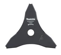 LAME DEB 3 DENTS 230MM MAKITA - D66020