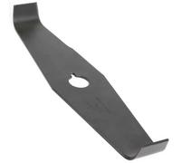 Lame débroussailleuse Ø 300 mm x 3 mm Alésage 25,4 mm