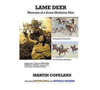 Lame Deer