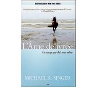 L'Ame délivrée - Un voyage par-delà vous-même