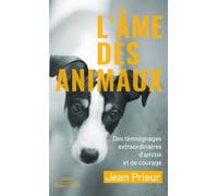 L'Âme des animaux