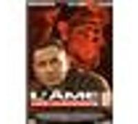 L'âme des guerriers 2 – Les Âmes Brisées – Studiocanal