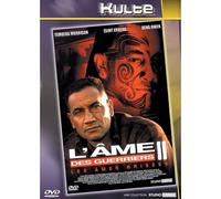 L'âme des guerriers 2 – Les Âmes Brisées – Studiocanal