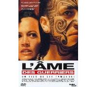 L'ame Des Guerriers