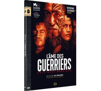 L'âme Des Guerriers