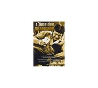 L'ame Des Guerriers