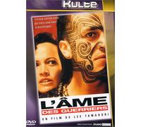 L'Ame des guerriers