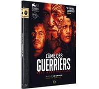 L'âme Des Guerriers - Blu-Ray