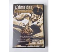 L'âme Des Guerriers (Documentaire Rugby)