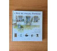L'Âme des maisons bretonnes