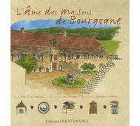 L'Âme des maisons de Bourgogne