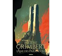 L'Âme des Parangons