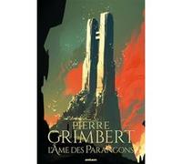 L'Âme des Parangons