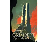 L'Âme des Parangons