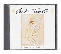 L'âme Des Poètes