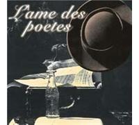 l'ame des poetes