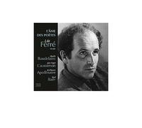 L'ame Des Poetes