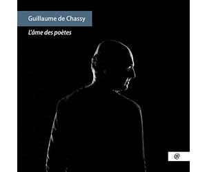 L'Âme des Poètes