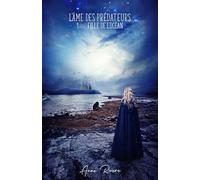 L'Âme des prédateurs