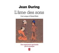 L'âme Des Sons - L'art Unique D'ostad Elahi (1895-1974)
