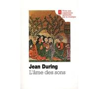 L'âme des sons - L'art unique d'Ostad Elahi (1895-1974)