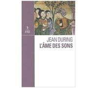 L'âme Des Sons - L'art Unique D'ostad Elahi