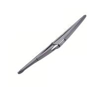 Lame d'essuie-Glace 12" Rear Wiper Blade Windshield Windscreen Tailgate Window Rain Brush for Benz GLK-Class X204 2008-2015