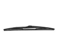Lame d'essuie-glace arrière 14" pour Mazda 3 Hatchback BK MK1 2003-2009