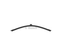 Lame d'essuie-glace arrière Bosch A332H 1 x 330mm / 13