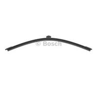Lame d'essuie-glace arrière Bosch A332H 1 x 330mm / 13 G