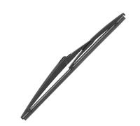 Lame d'essuie-glace arrière de 12 pouces pour Mazda 6 GJ1 GL Wagon MK3 2012-2023