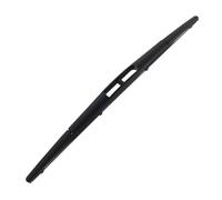 Lame D'essuie-Glace Arrière De 14 Pouces pour Forester SH MK3 2008-2012 Accessoires Voiture